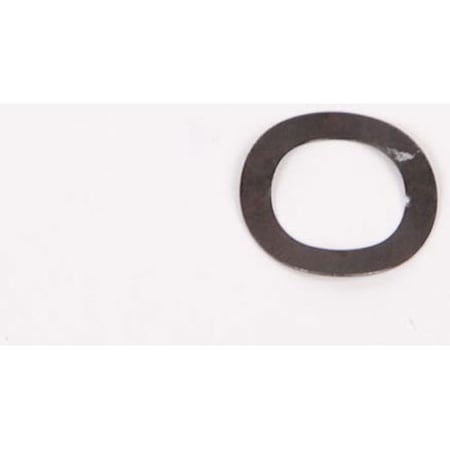 Doughpro WaveWasher .505Idx 750Od 5806282